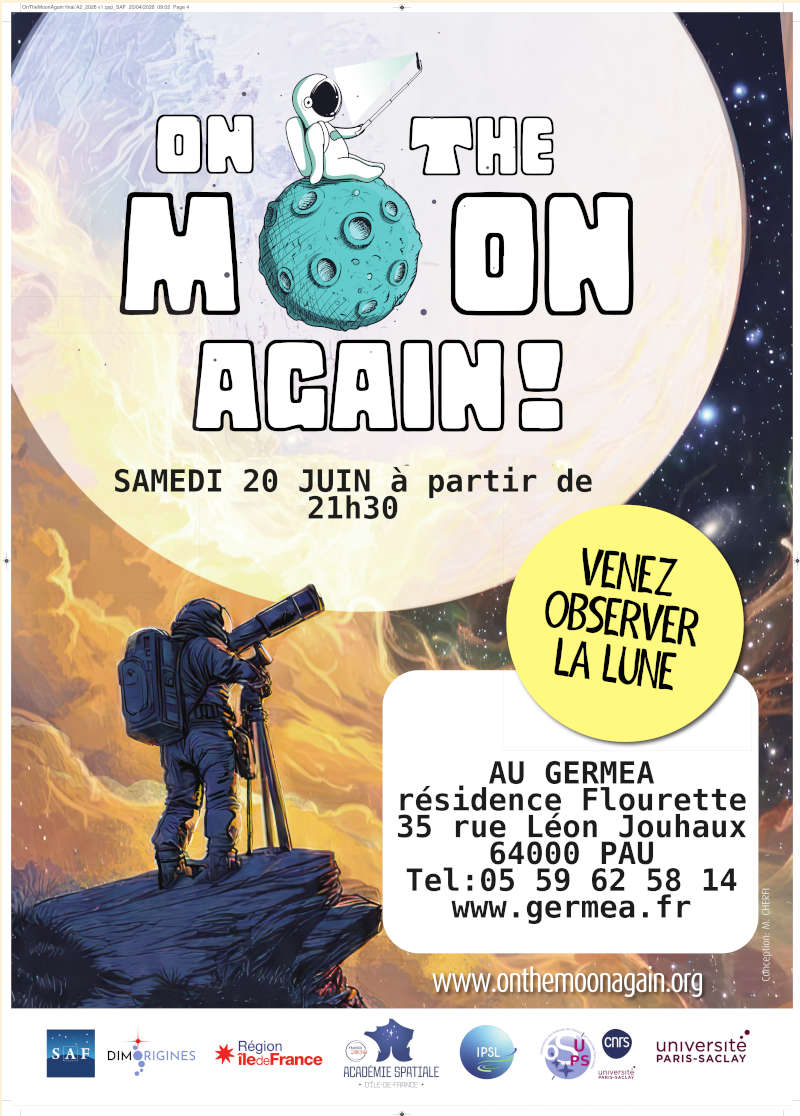 OnTheMoonAgain 2026
