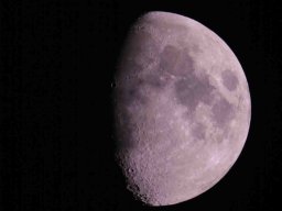 Astrophoto